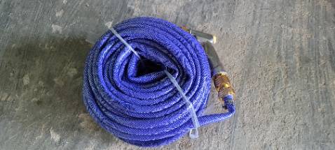 sử dụng khá ổn