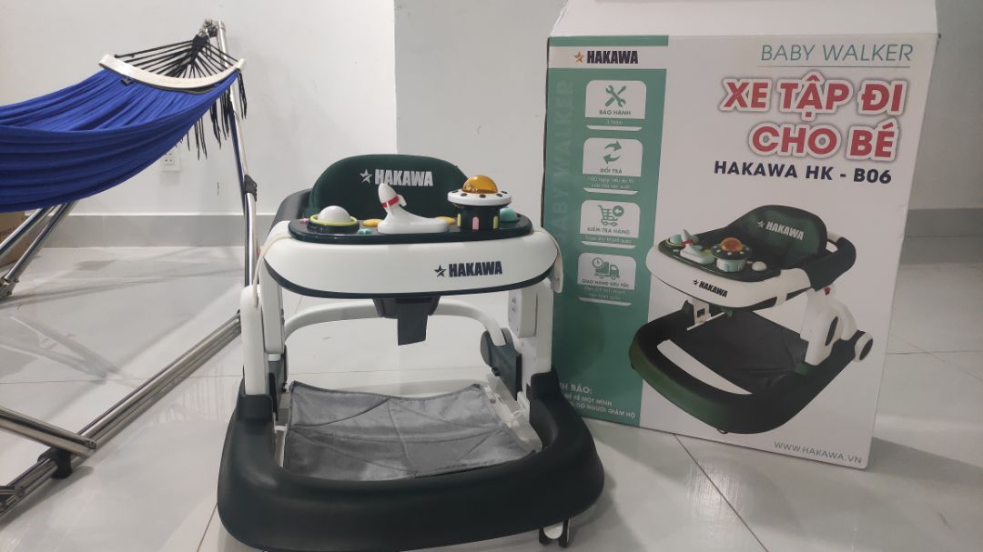 Giao hàng cực nhanh, khung xe chắn chắn lắm ủng hộ shop 5 sao Giao hàng cực nhanh, khung xe chắn chắn lắm ủng hộ shop 5 sao