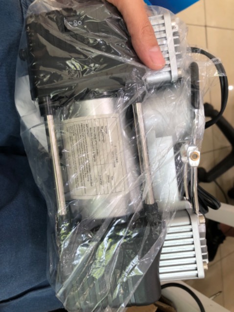 Giao hàng sai đăng sản phẩm doico 6222 nhưng giao loại 628 4x4