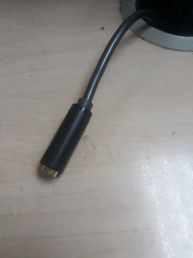 Đã sử dụng một thời gian, hoạt động tốt tiện lợi.
Shop đóng gói cẩn thận, tiki giao hàng nhanh! Đã sử dụng một thời gian, hoạt động tốt tiện lợi.
Shop đóng gói cẩn thận, tiki giao hàng nhanh!
