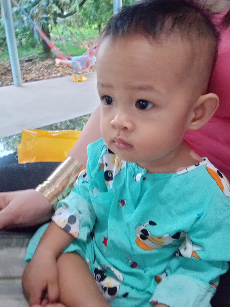 sản phẩm chây lượng giao hàng siêu nhanh sẻ ủng  hộ lâu dài