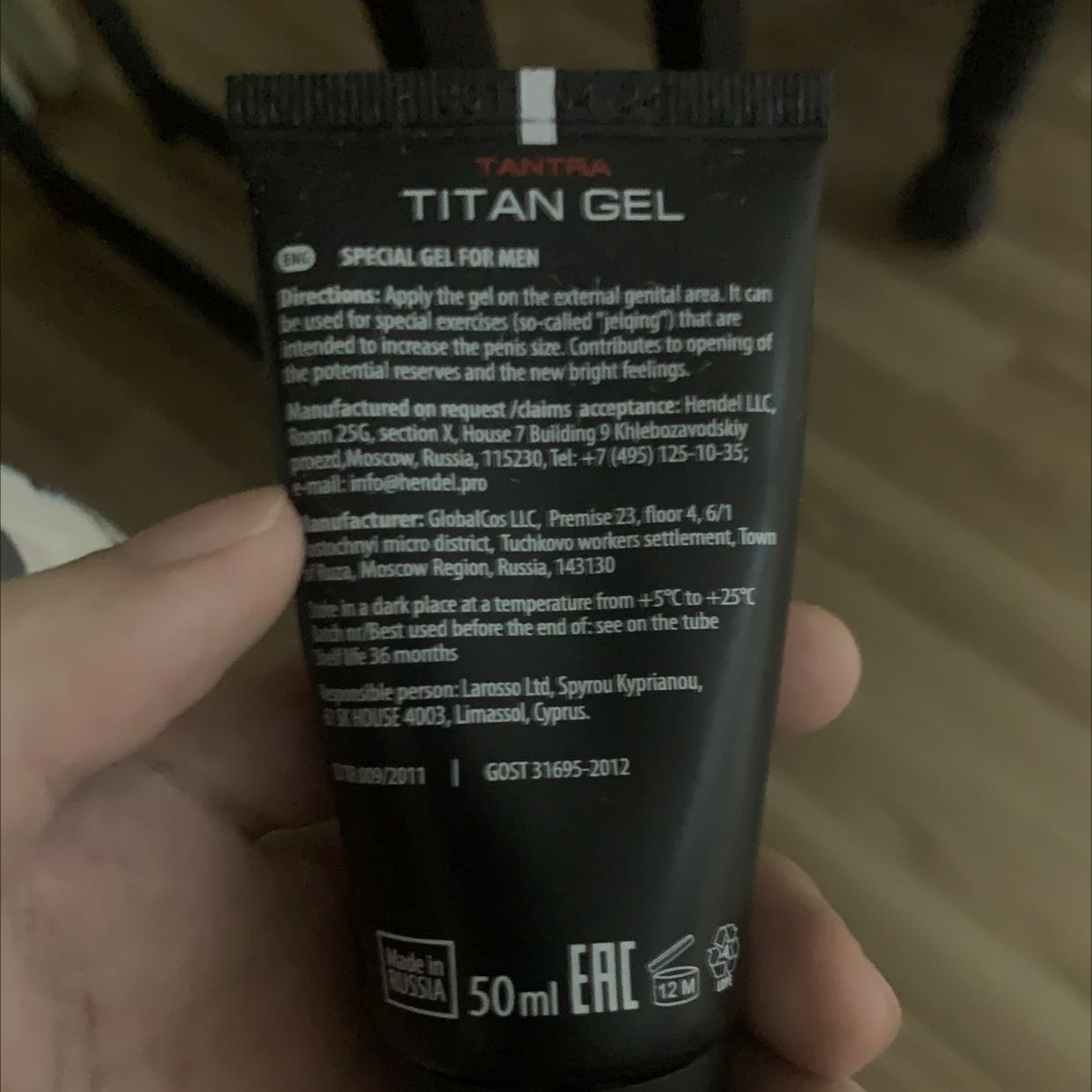 Cũng thấy có chút tiến triễn hơn trước 1 chút. Ok