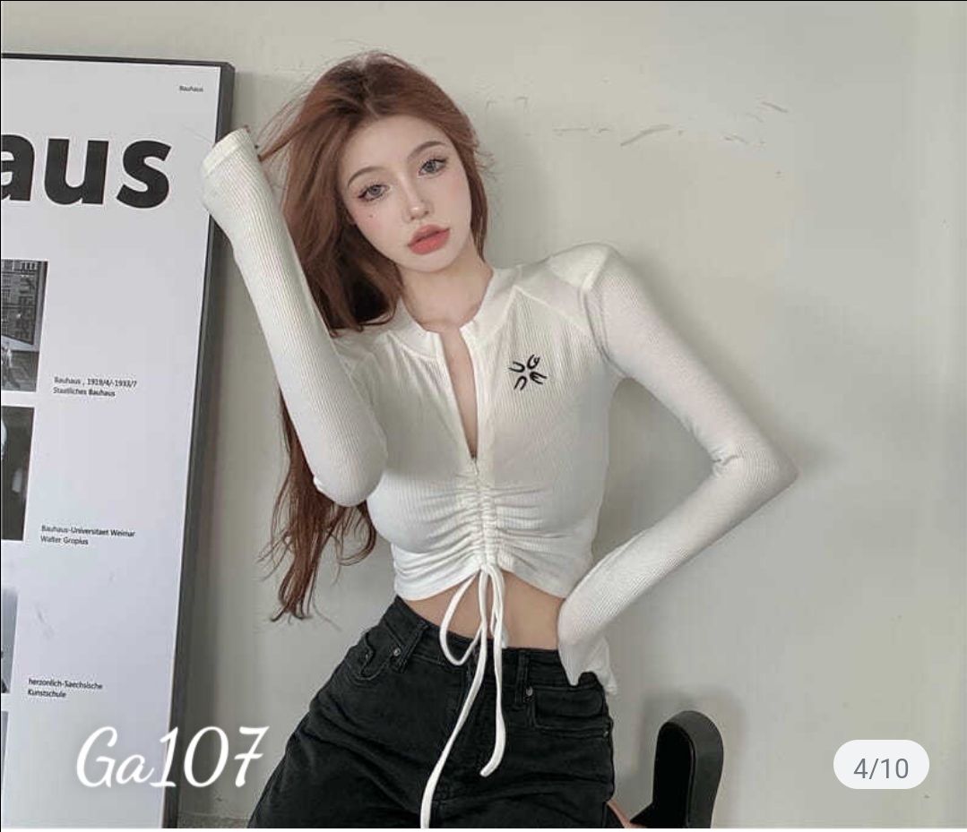 Sách quá hay và tuyệt vời như em gái trong hình. Ngon bổ rẻ.