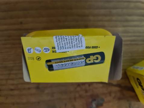 giao hàng ko trung thực giao thiếu 1 vĩ  hộp ko còn niêm phong