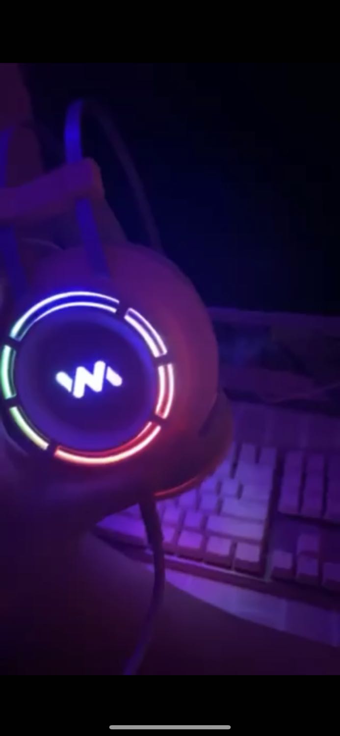 xinh thật sự, đeo êm tai nma hơi nặng chút xíu