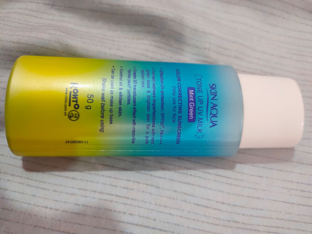 đây nha mn mình thấy tiki giao nhanh *** ra
kcn thì mình thấy tốt
tại mới mua chưa có kinh nghiệm review khi nào mình sài đc tgian thì qlai trl 
à da 
hàng real nha
ình da thường nha mn