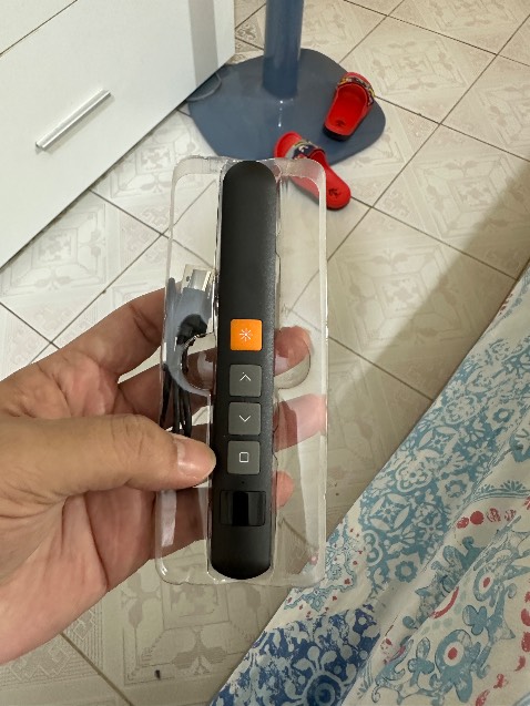 Hàng đúng mô tả