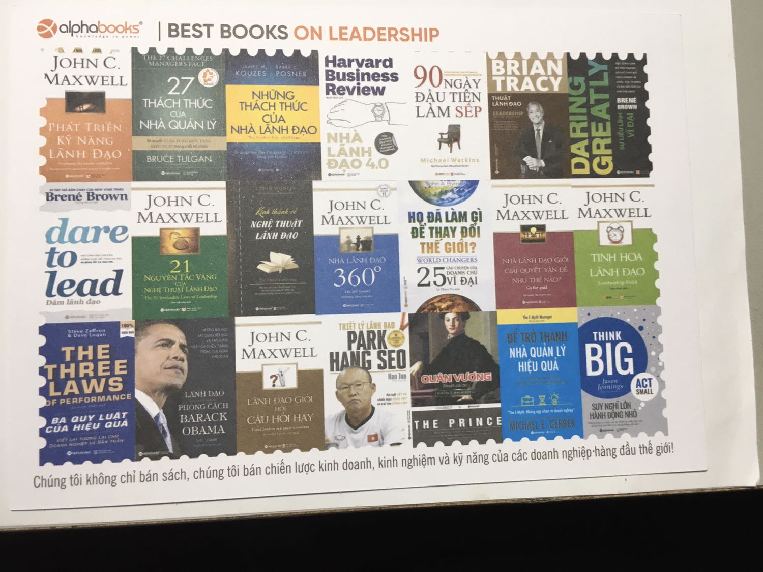 Sách hay, giá tốt, cung cấp một cái nhìn toàn thể và khách quan về những ảnh hưởng của các giá trị văn hoá Pháp tới người dân - đất nước An Nam