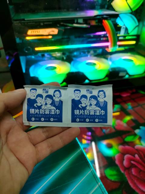 Oke lắm , sẽ ủng hộ và giới thiệu cho bạn bè Oke lắm , sẽ ủng hộ và giới thiệu cho bạn bè