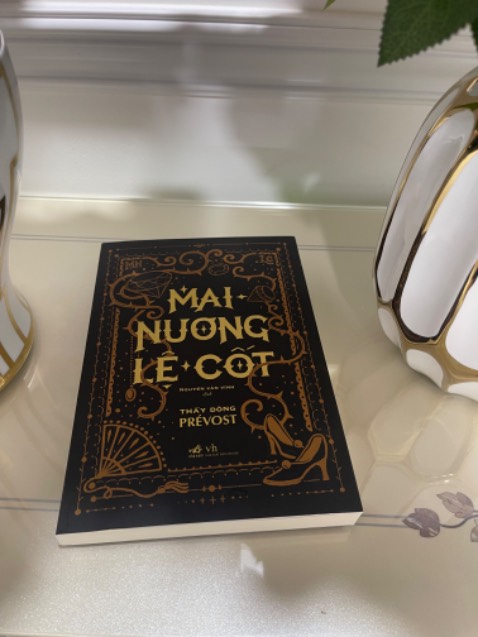 Đóng gói cẩn thận, quyển sách đẹp. Cám ơn ahop