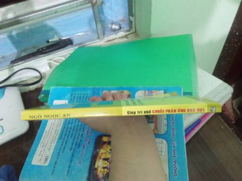 Sách mới, Nội dung chất lượng