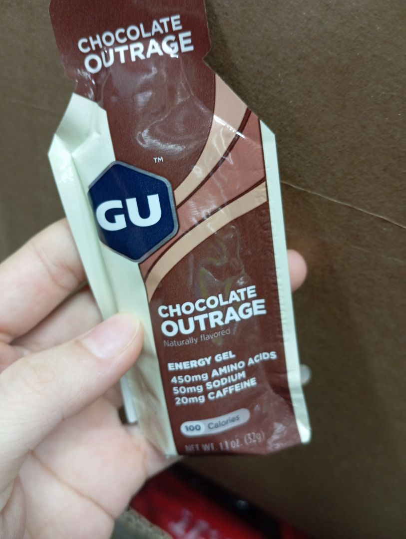 dùng liên tục nhiều mà không bị ngán, hiệu quả thấy rõ ràng