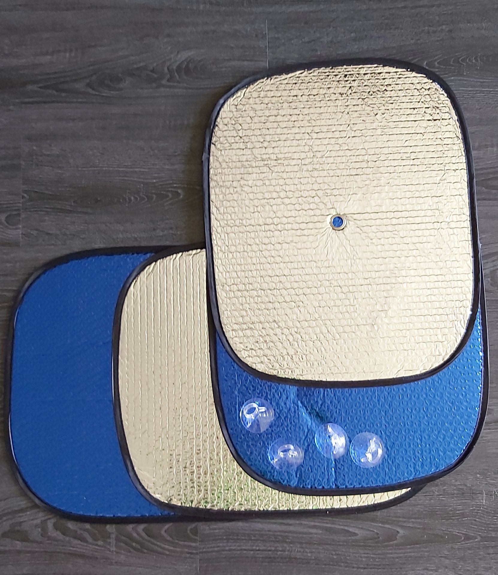 Giá cả phù hợp với chất lượng, sản phẩm thực tế  như mong đợi. Hàng được giao sớm hơn dự kiến 3 ngày dù Tp đang giãn cách. Like!