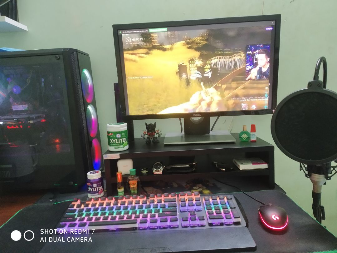 Mình nói thật là mình rất thích sp nội thất bên sib_decor họ làm rất có tâm , khi lấp bàn cho dư đồ phụ kiện lấp ráp và còn có bản hướng dẫn nữa ,  nếu các bạn ko hiểu có thể liên hệ *** bên đấy sẽ hướng dẫn .  đống gói rất chắc chắn ,  mình mới oder vào hôm wa thì hôm sau tiki đã mang đến rồi ,  sp chất lượng chắc chắn ko op ẹp nhìn san trọng nâng tầm giá trị cuộc sống .  cảm ơn các bạn sib_decor nhờ sp của các bạn đã giải quyết vấn đề nhức nhối của tôi Mình nói thật là mình rất thích sp nội thất bên sib_decor họ làm rất có tâm , khi lấp bàn cho dư đồ phụ kiện lấp ráp và còn có bản hướng dẫn nữa ,  nếu các bạn ko hiểu có thể liên hệ *** bên đấy sẽ hướng dẫn .  đống gói rất chắc chắn ,  mình mới oder vào hôm wa thì hôm sau tiki đã mang đến rồi ,  sp chất lượng chắc chắn ko op ẹp nhìn san trọng nâng tầm giá trị cuộc sống .  cảm ơn các bạn sib_decor nhờ sp của các bạn đã giải quyết vấn đề nhức nhối của tôi