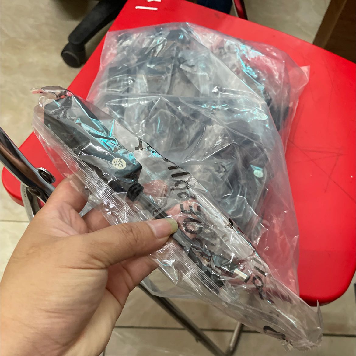 Hàng quá chất lượng tín hiệu quá chuẩn cảm ơn shop rất nhiều