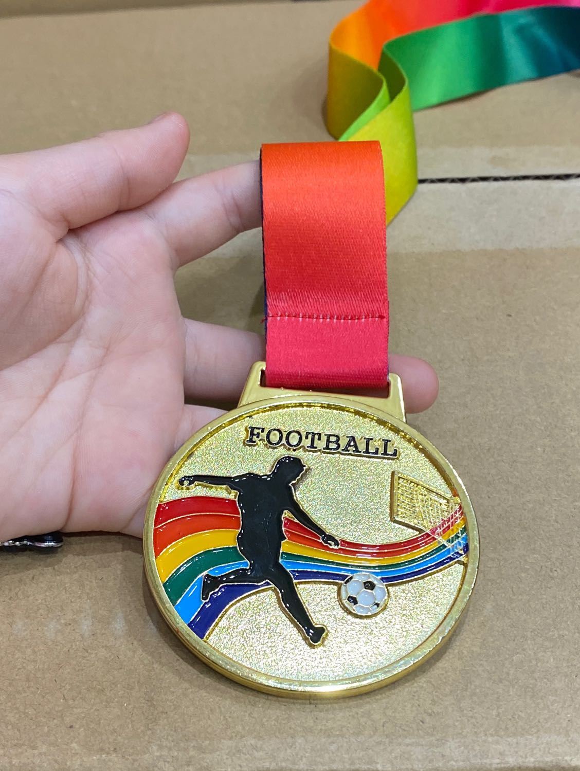 Sản phẩm tốt, đẹp. Giá rẻ, tốt. Giao hàng nhanh.????????