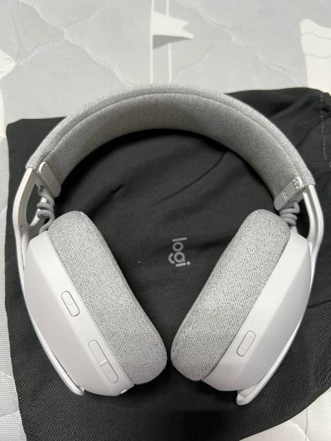 Cực kì hài lòng! Cực kì hài lòng! Cực kì hài lòng!