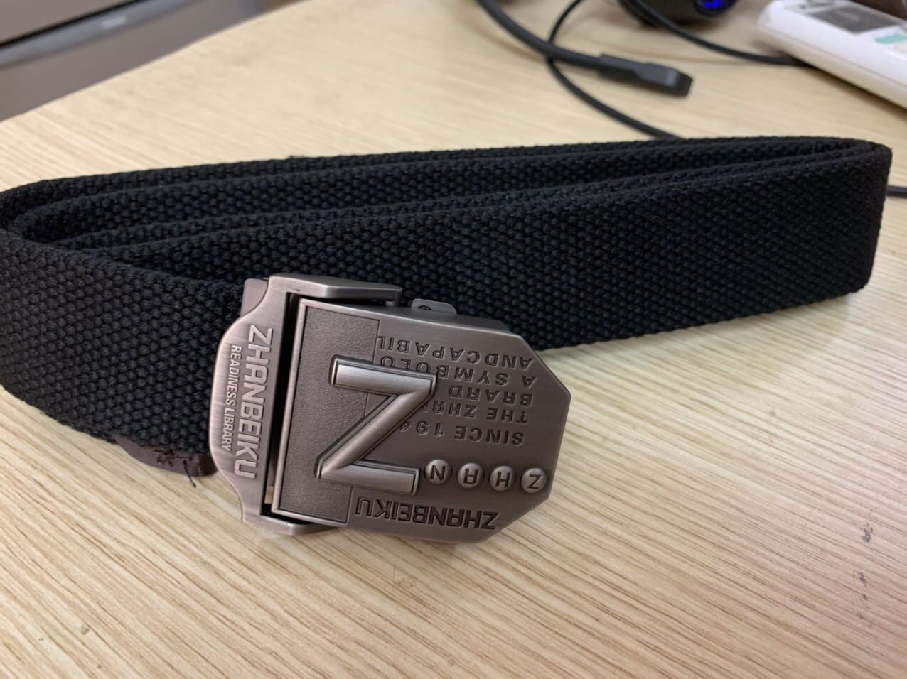 Sản phẩm tốt. Giao hàng nhanh. Shop nhiệt tình. Đóng gói đẹp. Rất đáng tiền Sản phẩm tốt. Giao hàng nhanh. Shop nhiệt tình. Đóng gói đẹp. Rất đáng tiền