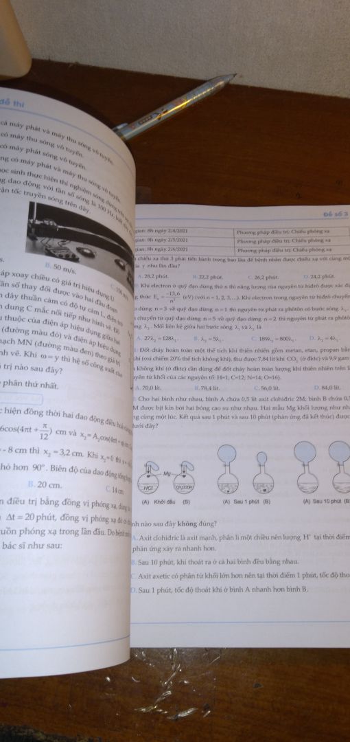 rẻ, đẹp, shop giao nhanh hehe