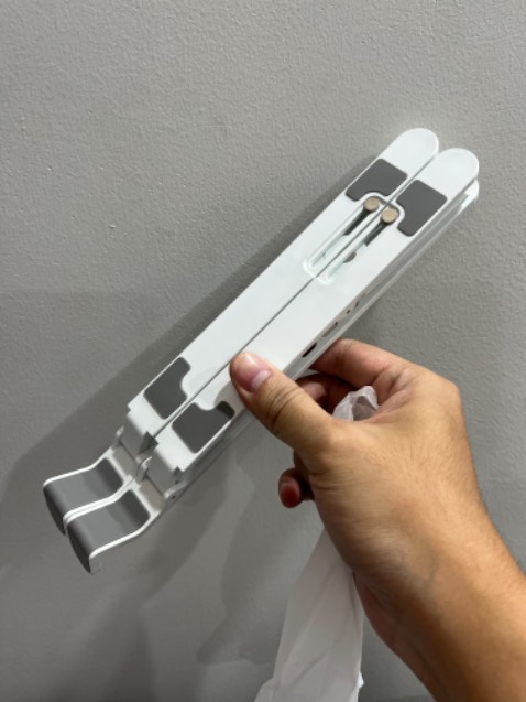 Hàng ngon giá tốt rất dễ dùng