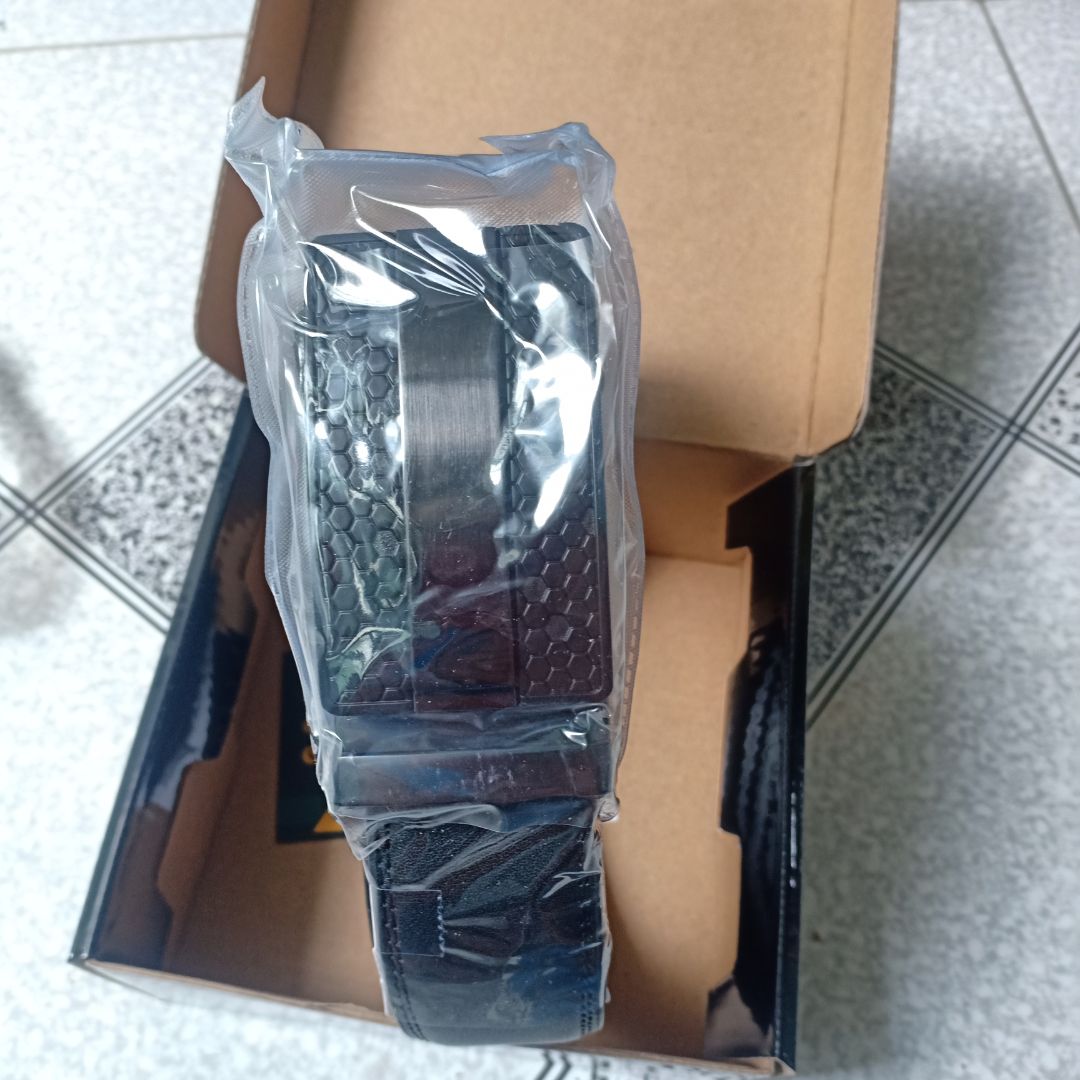 mua lần 2, thắt lưng đẹp, chất lượng tốt, giao hàng nhanh.