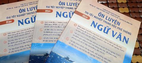 Giao nhanh với sách ko bị nhăn còn thơm nữaaa