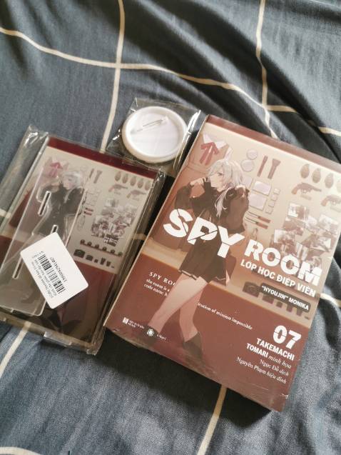 Giao hàng nhanh sản phẩm đầy đủ