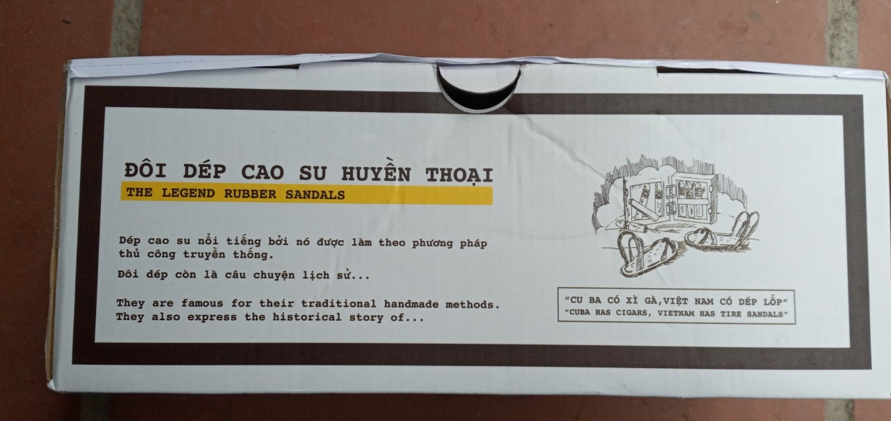 Tôi đã nhận được hàng rồi, khá hài lòng với mẫu mã và sản phẩm nhận được... Tôi đã nhận được hàng rồi, khá hài lòng với mẫu mã và sản phẩm nhận được...