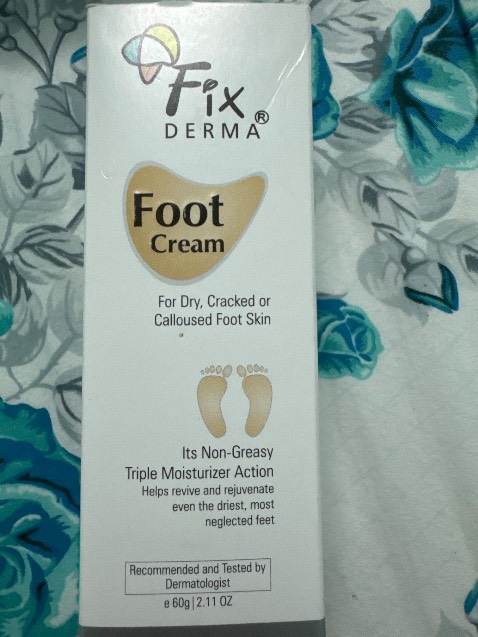 Giao nhanh dong goi can than