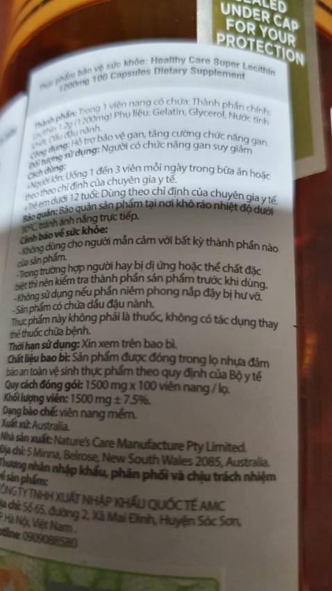 Nghe nói sản phẩm tốt nên mua,hiệu quả tiếp tục mua nữa Nghe nói sản phẩm tốt nên mua,hiệu quả tiếp tục mua nữa