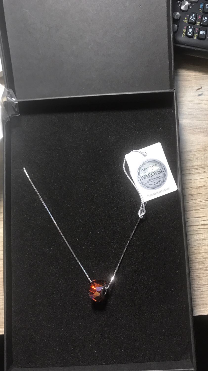 Đẹp 
Giao hàng nhanh