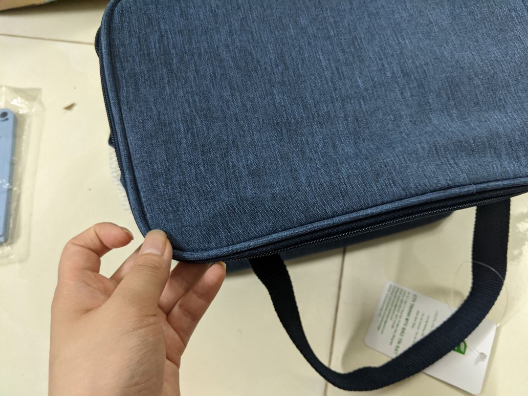 duong may tot, nhin chac chan, san pham nhin nhu trong hinh