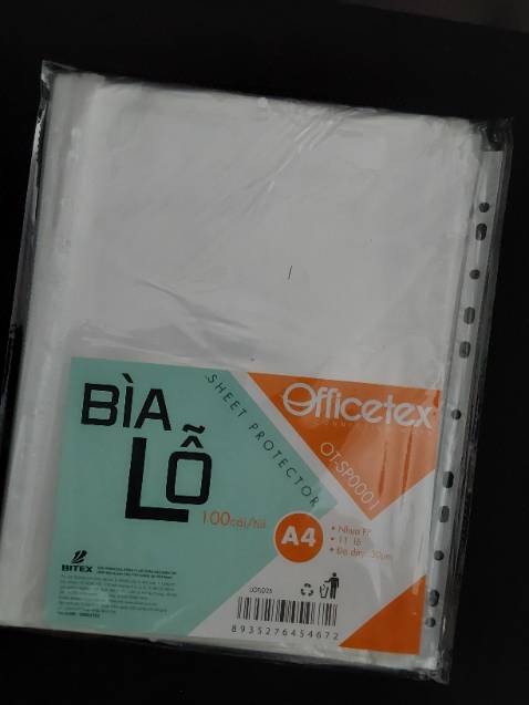 Giao hàng nhanh nhưng xuất hóa đơn chậm