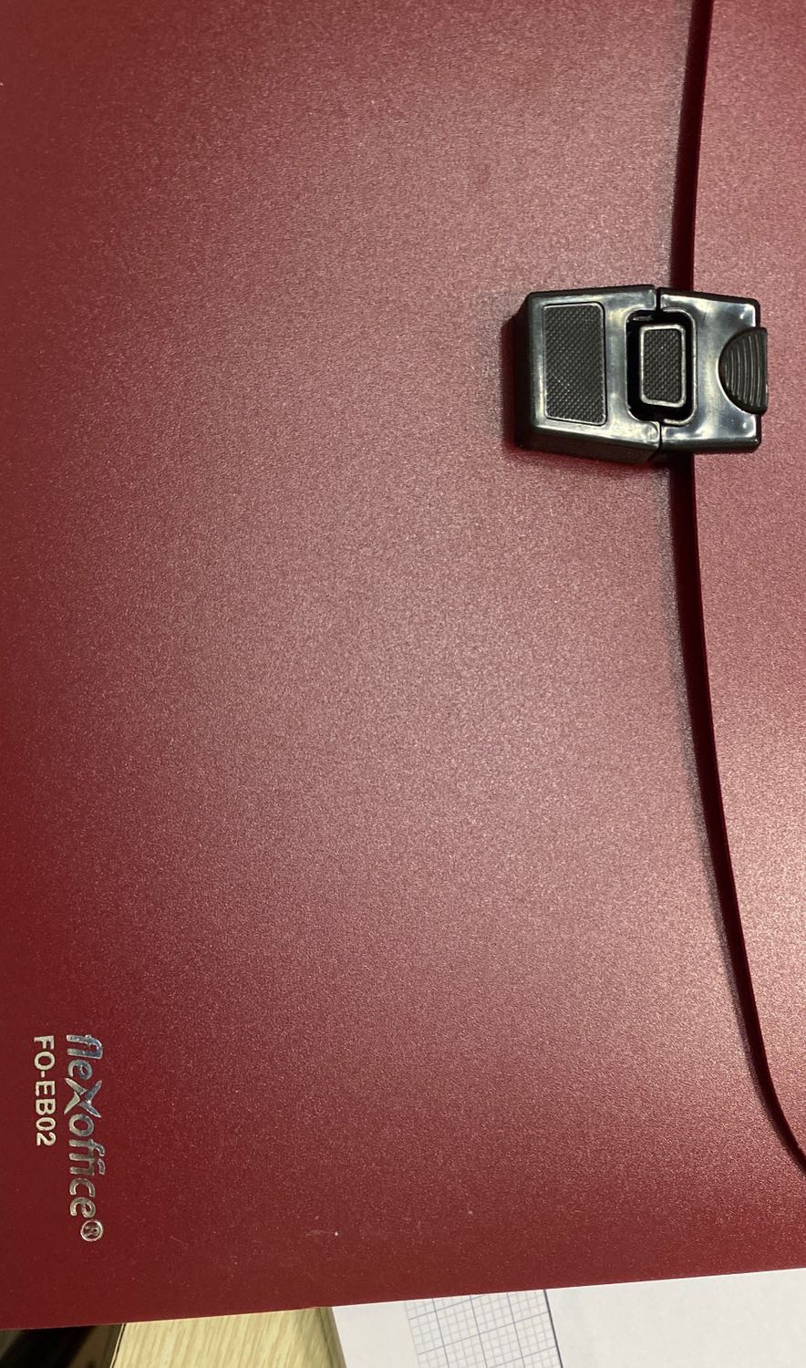 Cặp đẹp chắc chắn,giao hàng nhanh sẽ tiếp tục ủng hộ tiki