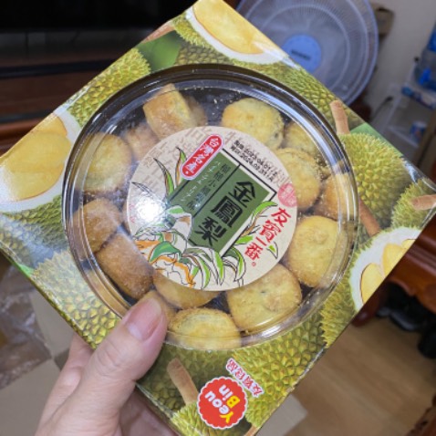 Thoi hanj sd daif banhs ngon ok