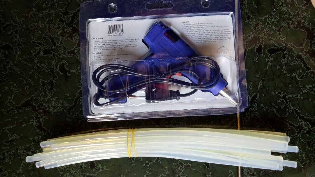 Giao hàng chưa tới 30ph. Đói gói hàng đẹp, hàng đầy đủ. Tin Tiki là lựa chọn đúng đắn. Chưa dùng nhưng được 10đ giao hàng và đóng gói.