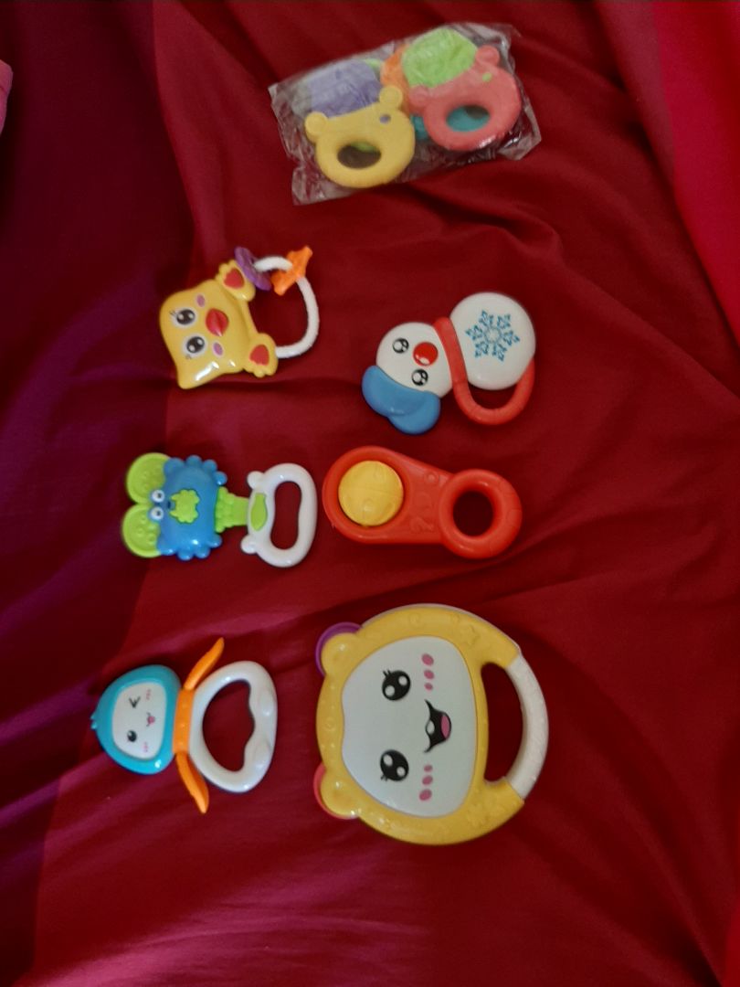 giá cao hơn so với cl sp