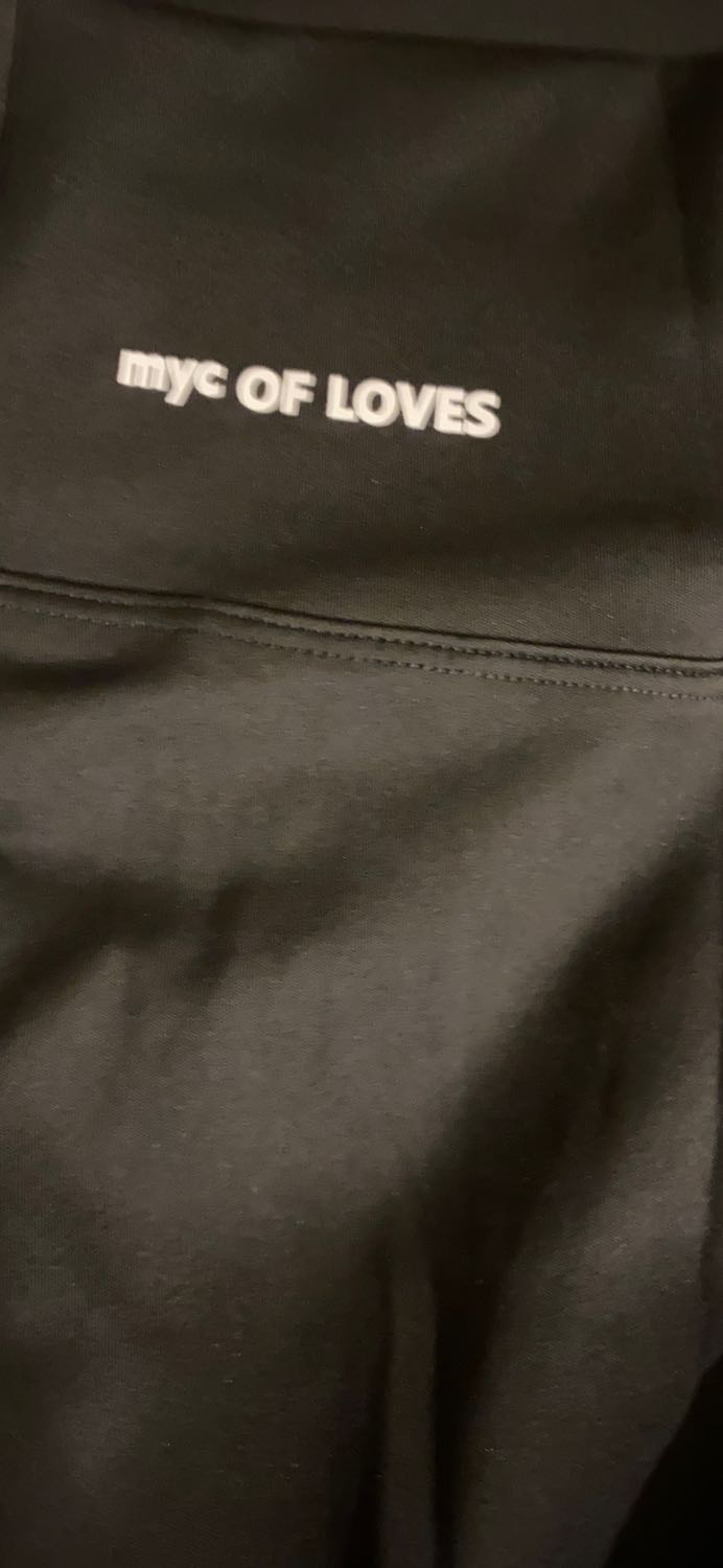 vải mỏng ôm sát, mặc lên rất đẹp �chất lượng ohair sử dụng lâu dài mới biết dc 😍 vải mỏng ôm sát, mặc lên rất đẹp �chất lượng ohair sử dụng lâu dài mới biết dc 😍