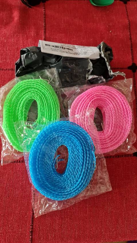 Sản phẩm không tốt như mua hồi trước.