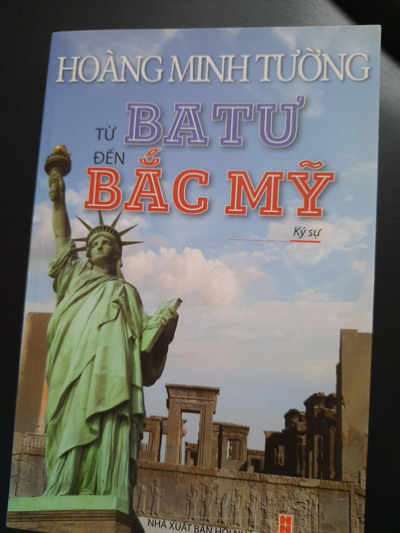 nội dung cũng tạm được