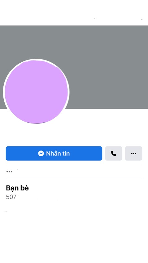 Màu pastel xin, nét mềm, dễ viết. Mng mua về tô mấy tranh nhớ nhỉ hoặc viết cali đều được nhaaa
Ảnh minh hoạ hồn lquan gì sp hết á 🥹