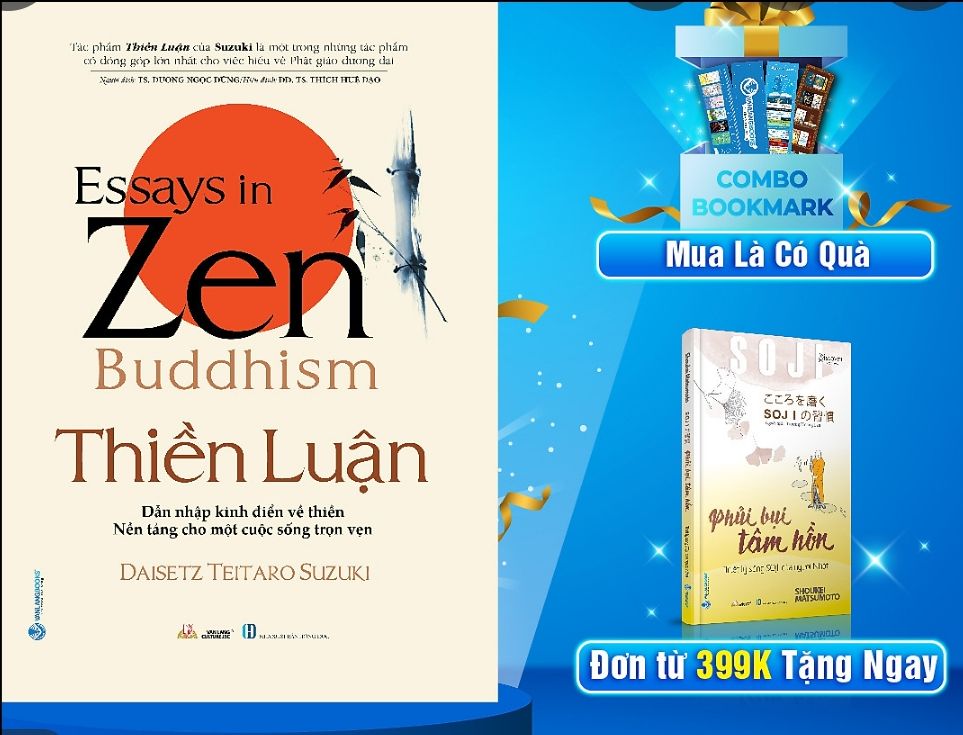 Mình nhận sách mà thiếu quà tặng nhé shop.