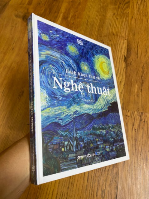 Sách mới nguyên seal, ko cấn móp gì mặc dù đóng gói hơi sơ sài. Tks Tiki.