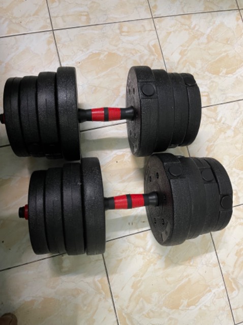 đẹp, chắc chắn và giao hàng nhanh đẹp, chắc chắn và giao hàng nhanh