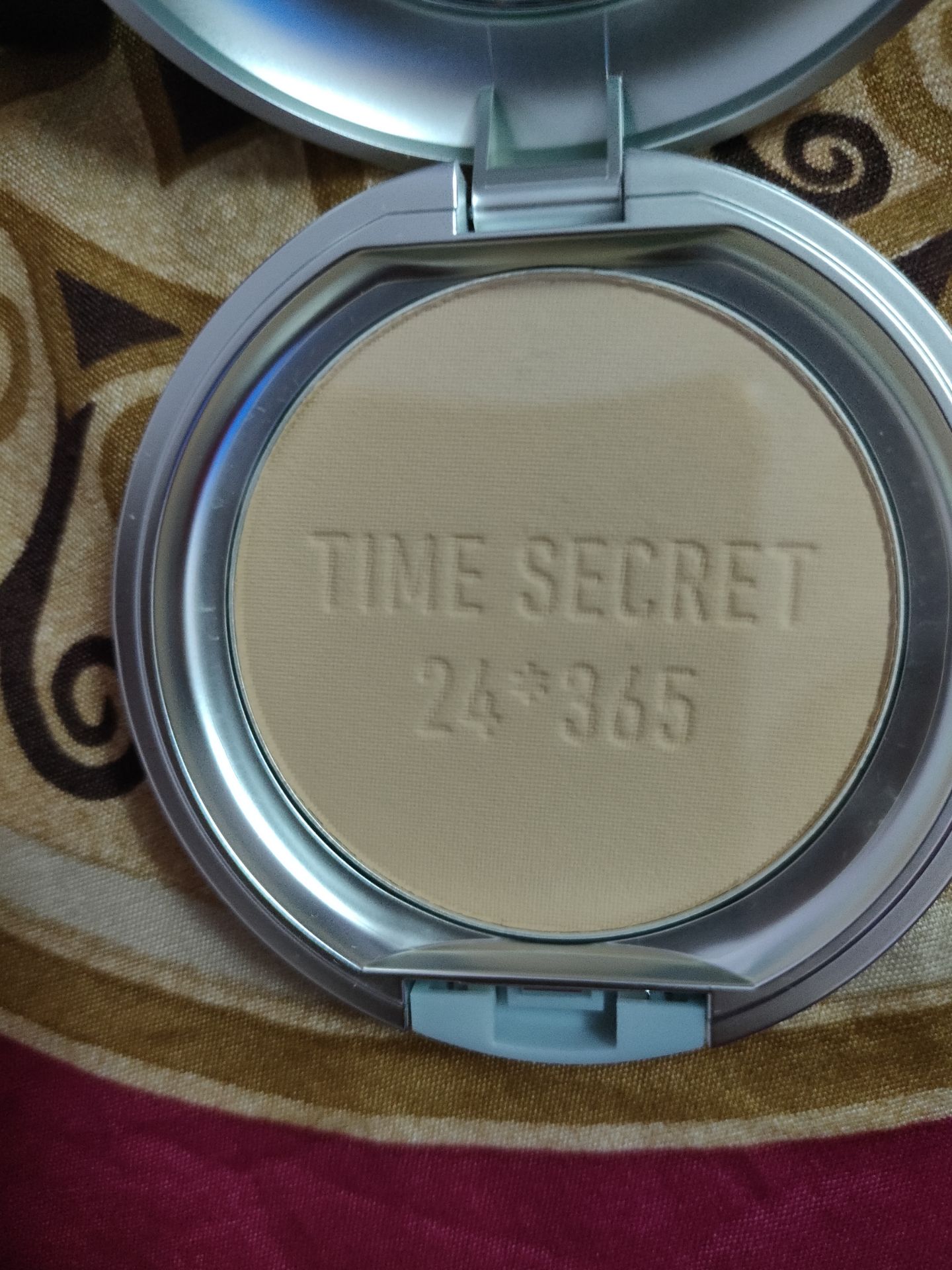 tôi sẽ ủng hộ nhiều. mọi người nên mua