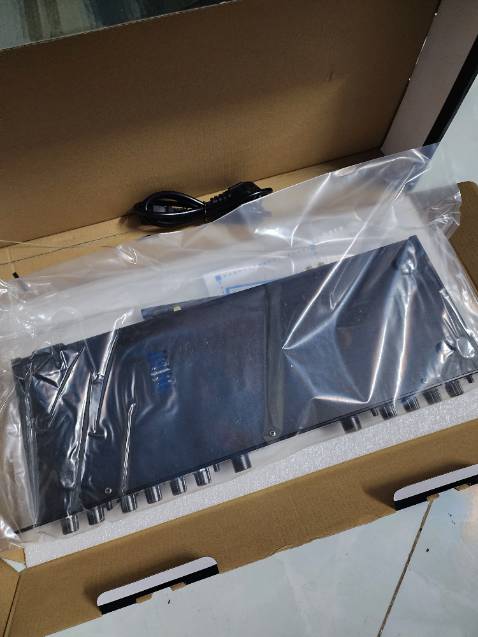 Bảo tặng 2 dây canon mà không thấy đâu 😀