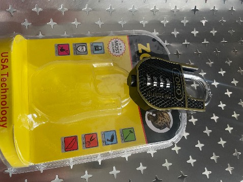 Mới nhận hàng chưa sử dụng sẽ đánh giá cao nhất khi sử dụng thời gian OK nhìn OK và chắc mong sẽ tốt nhất khi Trãi nghiệm