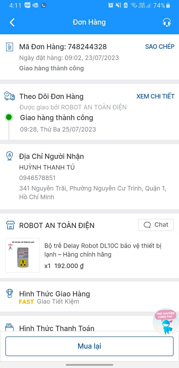 Nghi hàng cũ ............... Nghi hàng cũ ...............