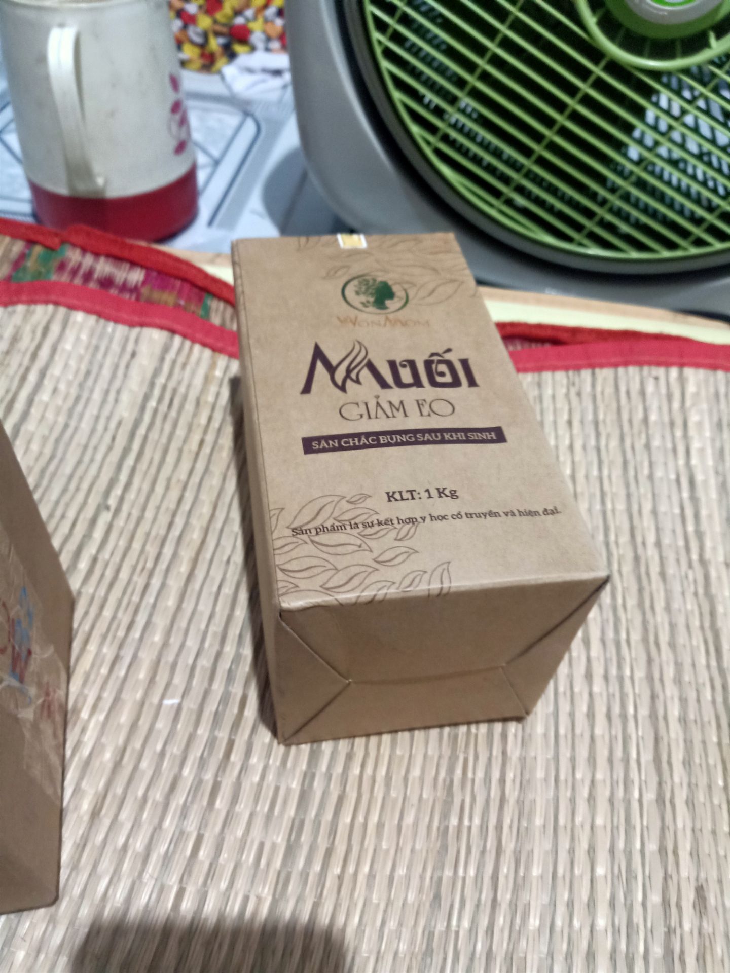 rất hài lòng ship nhanh tot