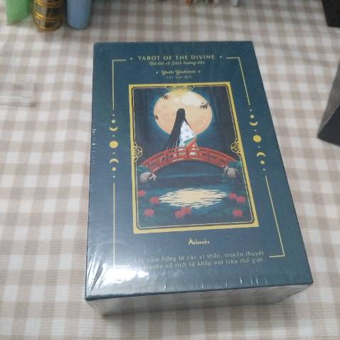 10 điểm
Giá tốt chất lượng cao shipper dễ thương